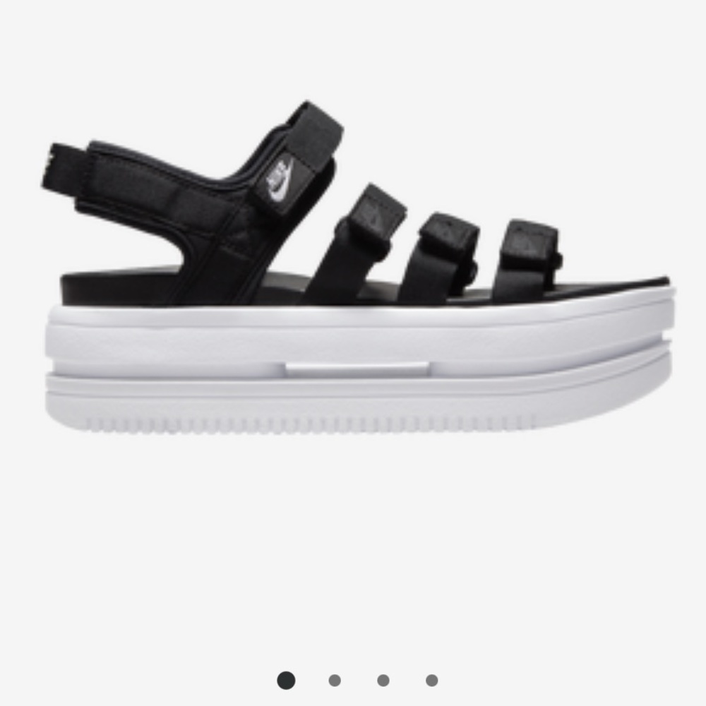 Nike Icon Classic Sandal
